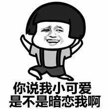 示例图片